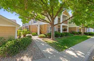 4705 HAHNS PEAK DR 104, LOVELAND, CO, 80..., Loveland, CO 80538