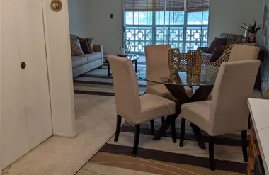 650 S CLINTON ST 5C, DENVER, CO, 80247, Denver, CO 80247