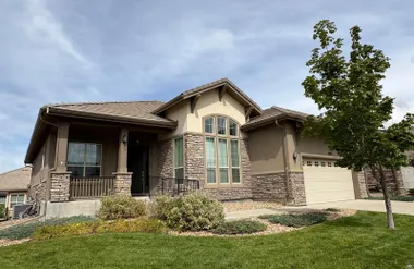 4467 RIO GRANDE PL, BROOMFIELD, CO, 8002..., Broomfield, CO 80023
