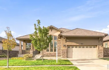 4467 RIO GRANDE PL, BROOMFIELD, CO, 8002..., Broomfield, CO 80023