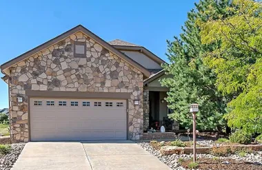 22066 E CHESTNUT PL, AURORA, CO, 80016, Aurora, CO 80016