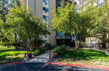 14000 E LINVALE PL 108, AURORA, CO, 8001..., Aurora, CO 80014