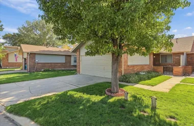 1100 TAFT AVE 46, LOVELAND, CO, 80537, Loveland, CO 80537