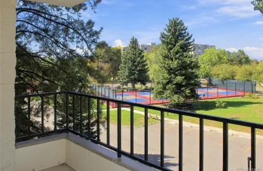 13902 E MARINA DR 304, AURORA, CO, 80014, Aurora, CO 80014