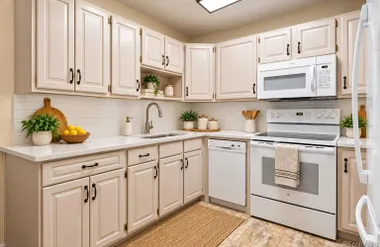 620 S ALTON WAY 7A, DENVER, CO, 80247, Denver, CO 80247