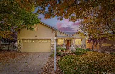 16576 ANTERO CIR, BROOMFIELD, CO, 80023, Broomfield, CO 80023