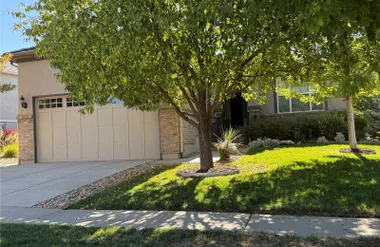 16576 ANTERO CIR, BROOMFIELD, CO, 80023, Broomfield, CO 80023