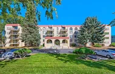 7801 W 35TH AVE 112, WHEAT RIDGE, CO, 80..., Wheat Ridge, CO 80033