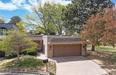 153 S VANCE CT, LAKEWOOD, CO, 80226, Lakewood, CO 80226