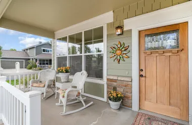 4751 PLEASANT OAK DR C83, FORT COLLINS, ..., Fort Collins, CO 80525