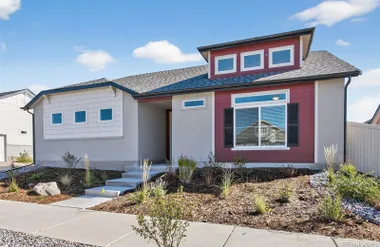 5136 N QUEMOY CT, AURORA, CO, 80019, Aurora, CO 80019