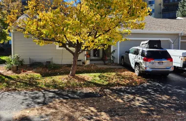 14217 E MARINA DR, AURORA, CO, 80014, Aurora, CO 80014