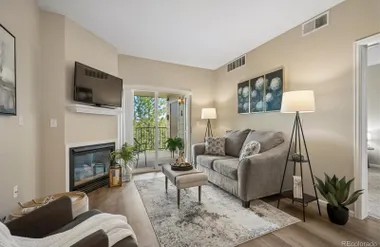 2896 W RIVERWALK CIR A304, LITTLETON, CO..., Littleton, CO 80123