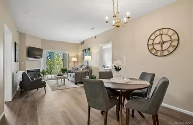2896 W RIVERWALK CIR A304, LITTLETON, CO..., Littleton, CO 80123