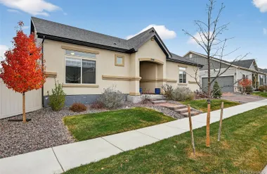 5968 HASTER GRV, COLORADO SPRINGS, CO, 8..., Colorado Springs, CO 80927