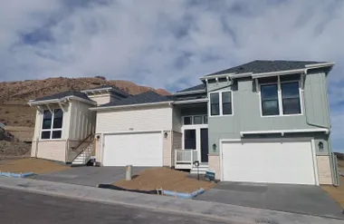 1928 GRAYSIDE CIR, CASTLE ROCK, CO, 8010..., Castle Rock, CO 80109