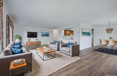 14390 E MARINA DR 302, AURORA, CO, 80014, Aurora, CO 80014