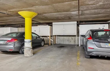 9625 E CENTER AVE 10C, DENVER, CO, 80247, Denver, CO 80247