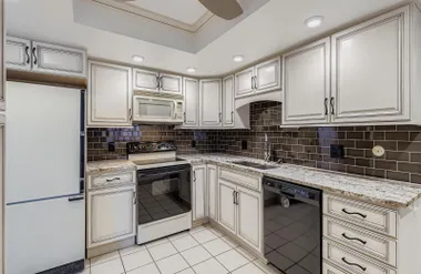 14102 E LINVALE PL APT 302, AURORA, CO, ..., Aurora, CO 80014