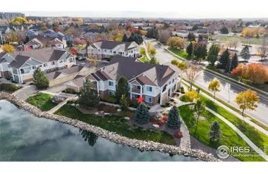 4875 HAHNS PEAK DR APT 103, LOVELAND, CO..., Loveland, CO 80538