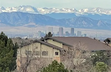 13800 E MARINA DR APT 504, AURORA, CO, 8..., Aurora, CO 80014