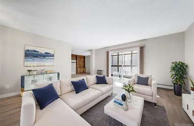 3082 S WHEELING WAY 205, AURORA, CO, 800..., Aurora, CO 80014