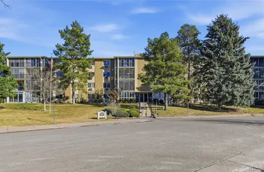 3022 S WHEELING WAY 309, AURORA, CO, 800..., Aurora, CO 80014