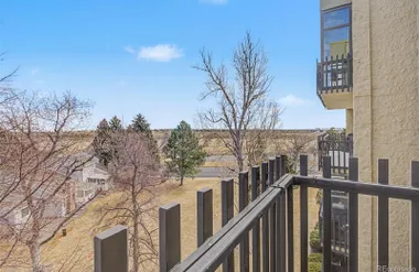 13691 E MARINA DR 507, AURORA, CO, 80014, Aurora, CO 80014