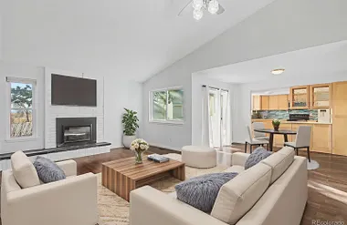 13743 E MARINA DR A, AURORA, CO, 80014, Aurora, CO 80014