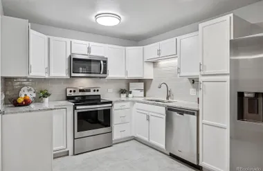 650 S ALTON WAY 10A, DENVER, CO, 80247, Denver, CO 80247
