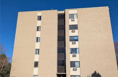 13691 E MARINA DR 310, AURORA, CO, 80014, Aurora, CO 80014