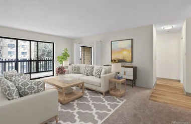 14152 E LINVALE PL 408, AURORA, CO, 8001..., Aurora, CO 80014