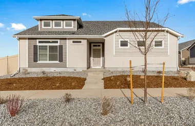 5161 N QUATAR ST, AURORA, CO, 80019, Aurora, CO 80019