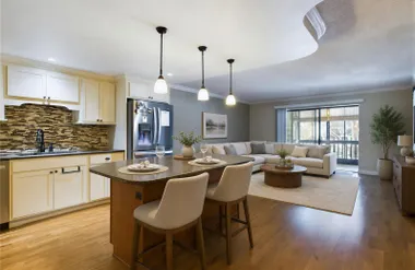 14000 E LINVALE PL 110, AURORA, CO, 8001..., Aurora, CO 80014