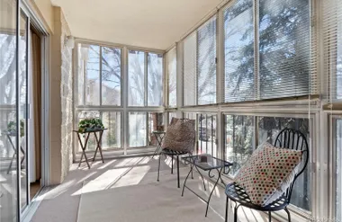 3022 S WHEELING WAY 311, AURORA, CO, 800..., Aurora, CO 80014