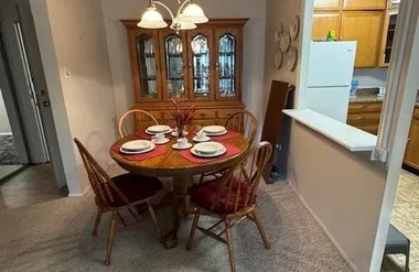 350 S CLINTON ST 3C, DENVER, CO, 80247, Denver, CO 80247