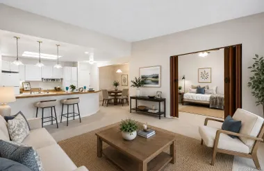 650 S CLINTON ST 5D, DENVER, CO, 80247, Denver, CO 80247