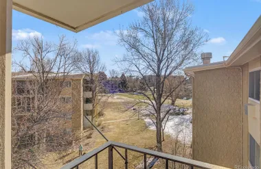 3082 S WHEELING WAY 404, AURORA, CO, 800..., Aurora, CO 80014