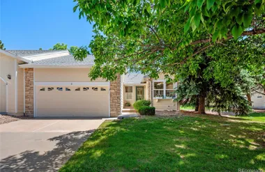4 SHETLAND CT, HIGHLANDS RANCH, CO, 8013..., Highlands Ranch, CO 80130