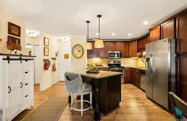 785 S ALTON WAY 4B, DENVER, CO, 80247, Denver, CO 80247