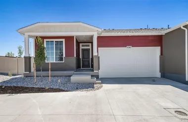 4934 N TEMPE ST, AURORA, CO, 80019, Aurora, CO 80019