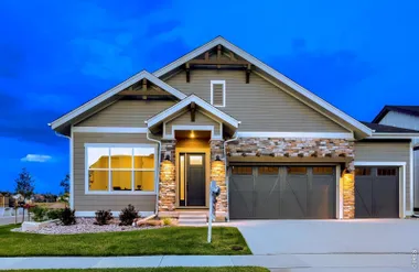3016 WINDWARD WAY, FORT COLLINS, CO, 805..., Fort Collins, CO 80524