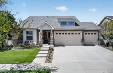 5461 ENSENADA CT, DENVER, CO, 80249, Denver, CO 80249