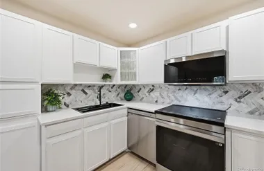 705 S ALTON WAY 4C, DENVER, CO, 80247, Denver, CO 80247