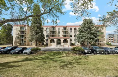 7801 W 35TH AVE 309, WHEAT RIDGE, CO, 80..., Wheat Ridge, CO 80033