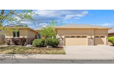 6535 HALF MOON BAY DR, WINDSOR, CO, 8055..., Windsor, CO 80550