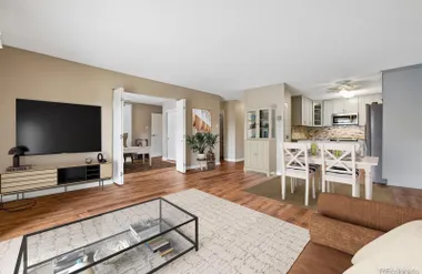 13618 E BETHANY PL 310, AURORA, CO, 8001..., Aurora, CO 80014