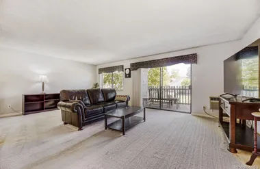 13691 E MARINA DR 103, AURORA, CO, 80014, Aurora, CO 80014