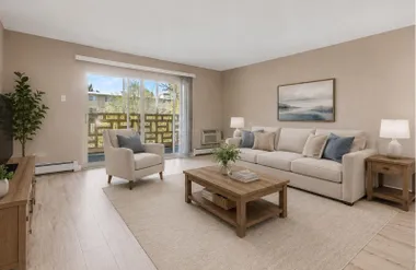 605 S ALTON WAY 12C, DENVER, CO, 80247, Denver, CO 80247