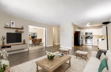 13606 E BATES AVE 204, AURORA, CO, 80014, Aurora, CO 80014